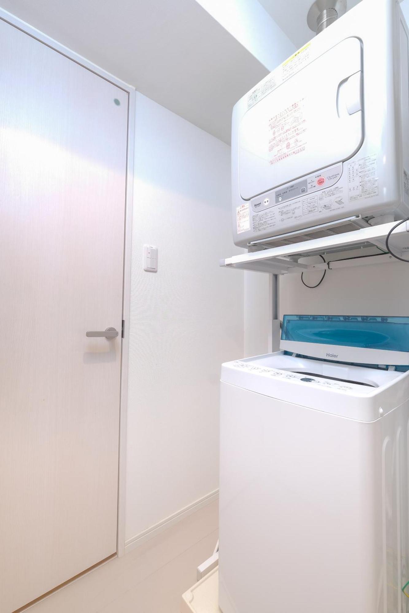 Good Life Apartment Naha Habitación foto